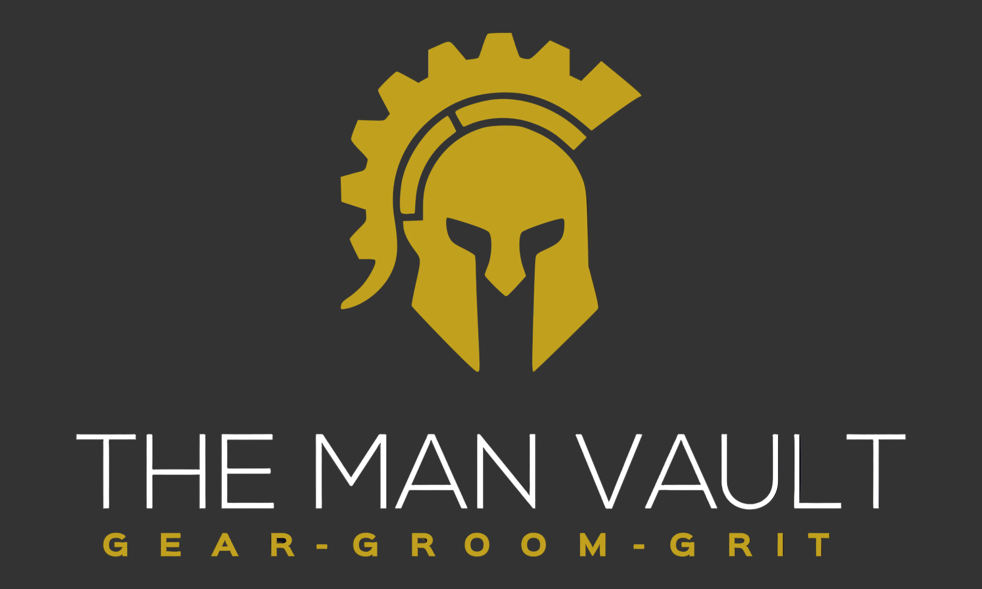 The Man Vault